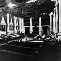 Image: House of Assembly