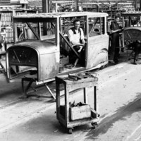 Image: Holden Motor Body Works