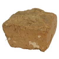 Image: piece of brick