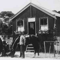 Image: Office of Kangaroo Island Courier