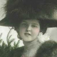 Image: An image of Thistle Anderson 
