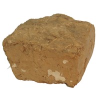 Image: piece of brick