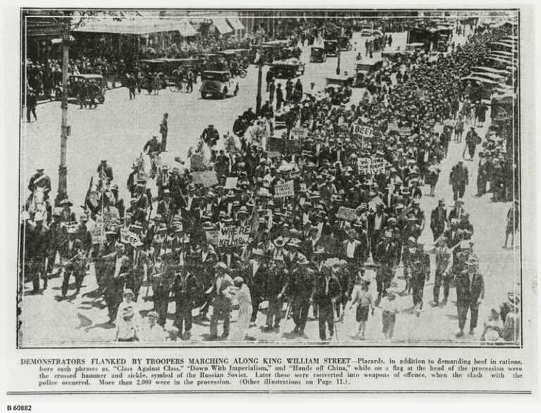 Events Archive - History Hub