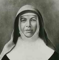 Mary MacKillop