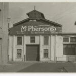 Image: Queen’s Theatre