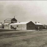 Gilbert Street, Adelaide