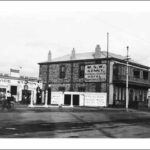 West Terrace, Adelaide