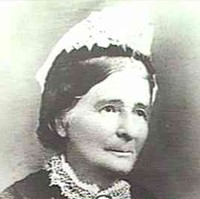 Julia Warren Farr