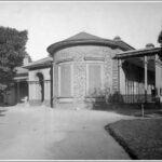 Image: Ayers House