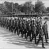 Image: Volunteer Defence Corps at Torrens Parade Ground