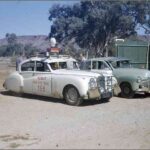 Image: Holden 48-215 sedan