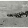 Image: Artillery Drill at Torrens Parade Ground