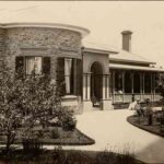 Image: Ayers House