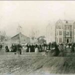 Image: Prince Alfred College