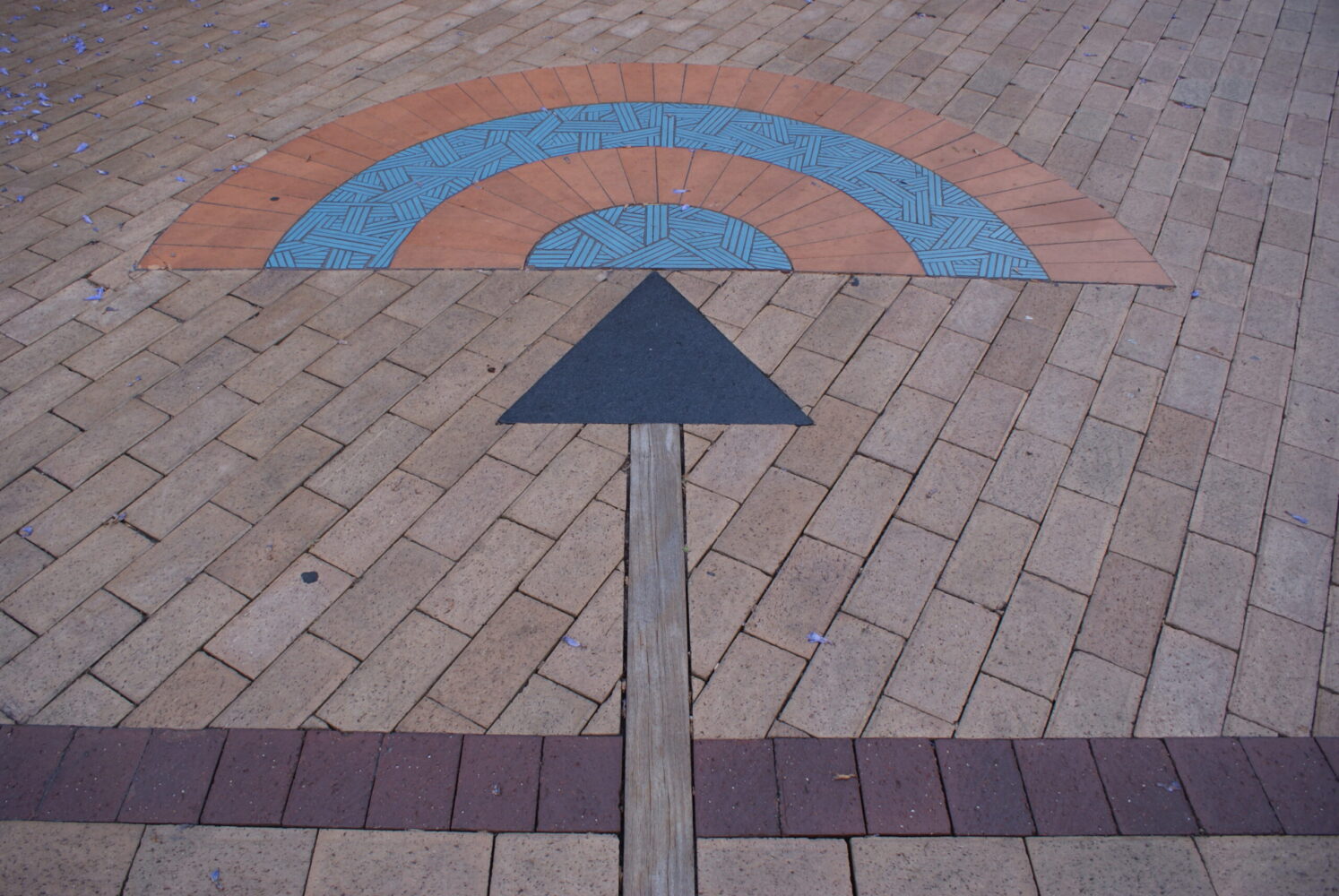 Target Practice History Hub