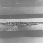 Image: Jetty at Kingscote, Kangaroo Island