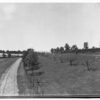 Torrens Parade Ground c1910s