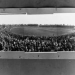 Image: Australian Rules Football Premiership