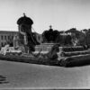 Torrens Parade Ground