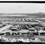 Image: Whyalla football ground