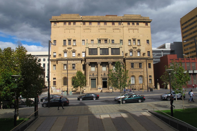 Freemasons Grand Lodge