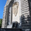 Image: National War Memorial (South Australia)