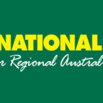 Image: nationals logo