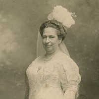 Mrs Selina Cohen