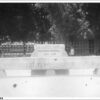 War Horse Memorial, Adelaide