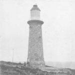 Image: Cape du Couedic Lighthouse