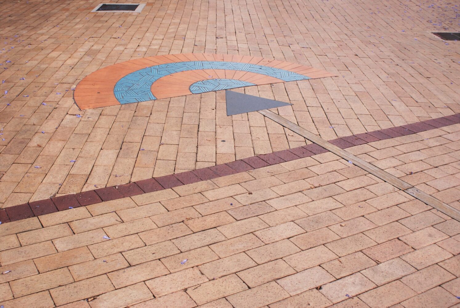 Target Practice History Hub