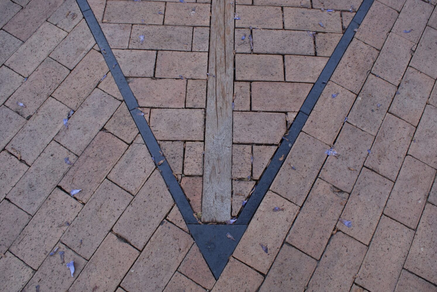 Target Practice History Hub