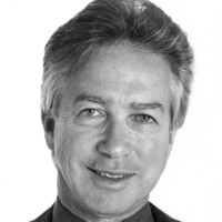 Donald Allan Dunstan AC QC