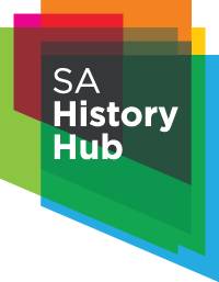 History Hub