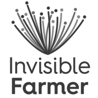 Invisible Farmer SA Collection