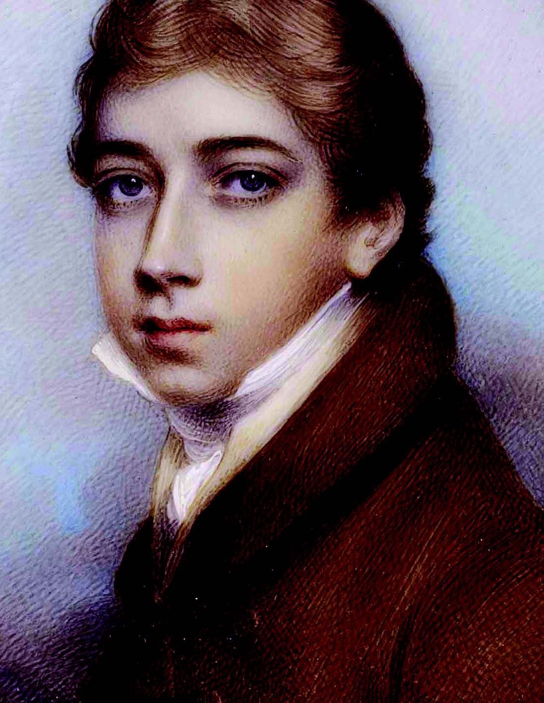 Charles Kemeys Kemeys Tynte