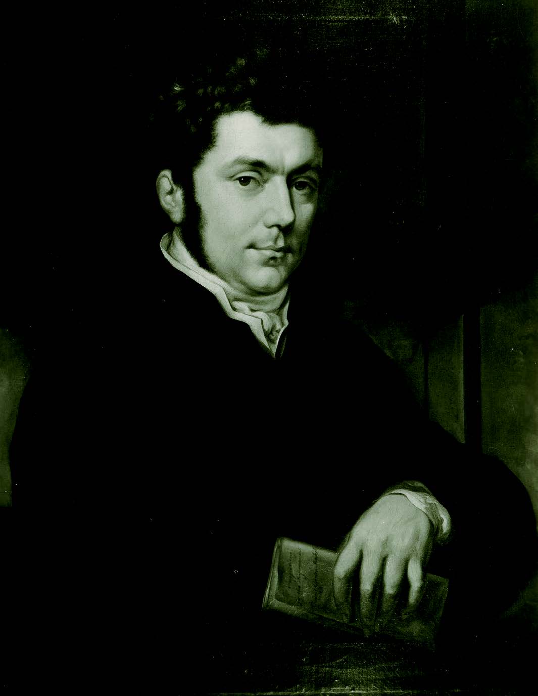 Sir James Hurtle Fisher