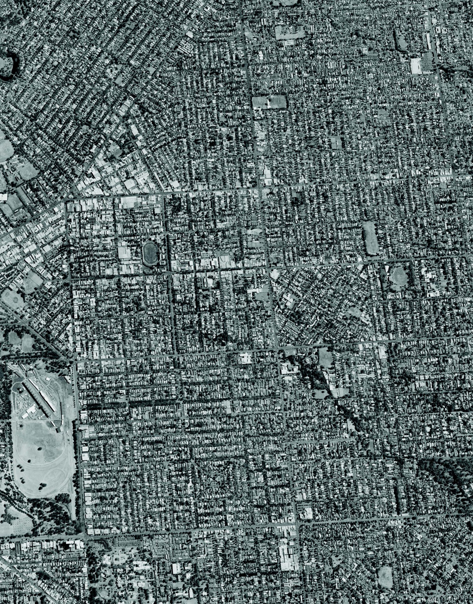 Edmund William Jerningham